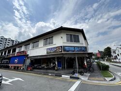 Macpherson Garden Estate (D13), Shop House #593653031